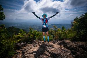 BIB: 
                            <button type="button" onclick="openModal(21803624)" class="btn btn-primary btn-sm float-right btn-popup" data-toggle="modal" data-target=".modal-high-quality">
                        <i class="fas fa-shopping-cart"></i> Add to Cart
                    </button>
                                            <button type="button" onclick="isThisMe(21803624, true)" class="btn btn-success btn-sm float-right btn-popup btn-isme hidden" data-toggle="tooltip" data-placement="bottom" title="นี่คือรูปของคุณใช่ไหม คลิกที่นี่เพื่อเอาเข้าอัลบั้ม">
                        <i class="fas fa-plus"></i> Add to album
                    </button>
                    <button type="button" onclick="isThisMe(21803624, false)" class="btn btn-warning btn-sm float-right btn-popup btn-isnotme hidden">
                        <i class="fas fa-ban"></i> Remove from album
                    </button>